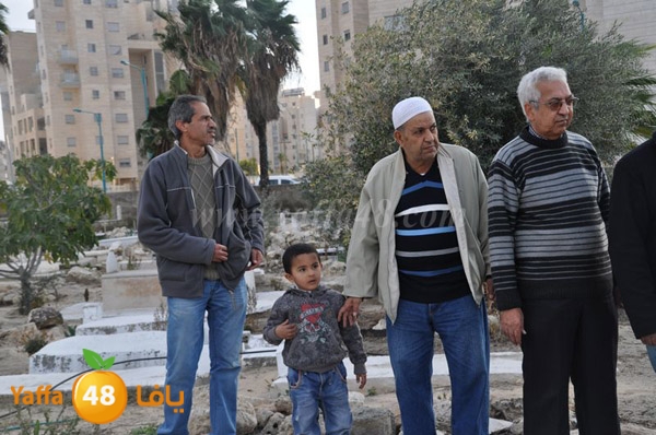 janaza albasel 1226 (49).JPG